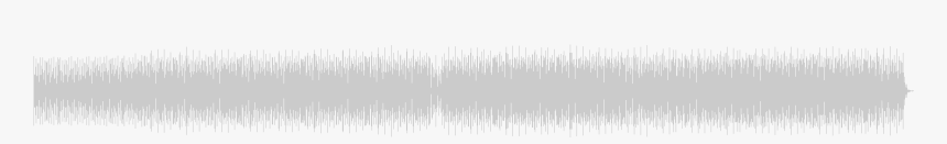 Lens Flair Png, Transparent Png