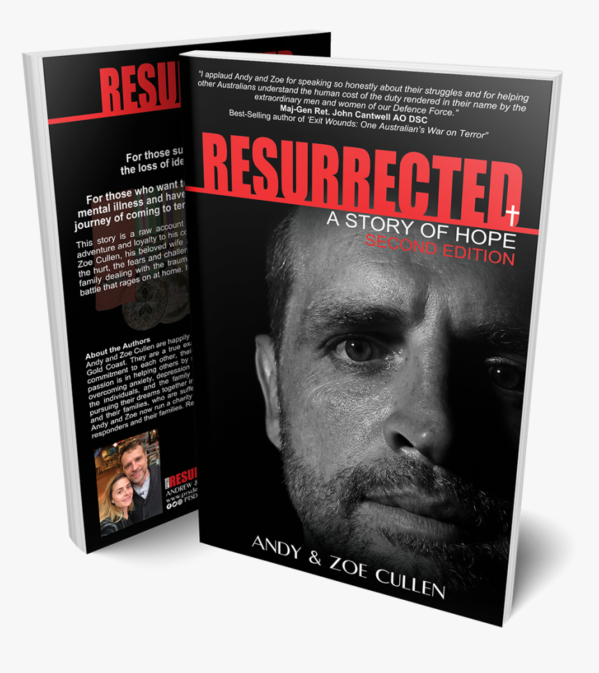 Magazine, HD Png Download