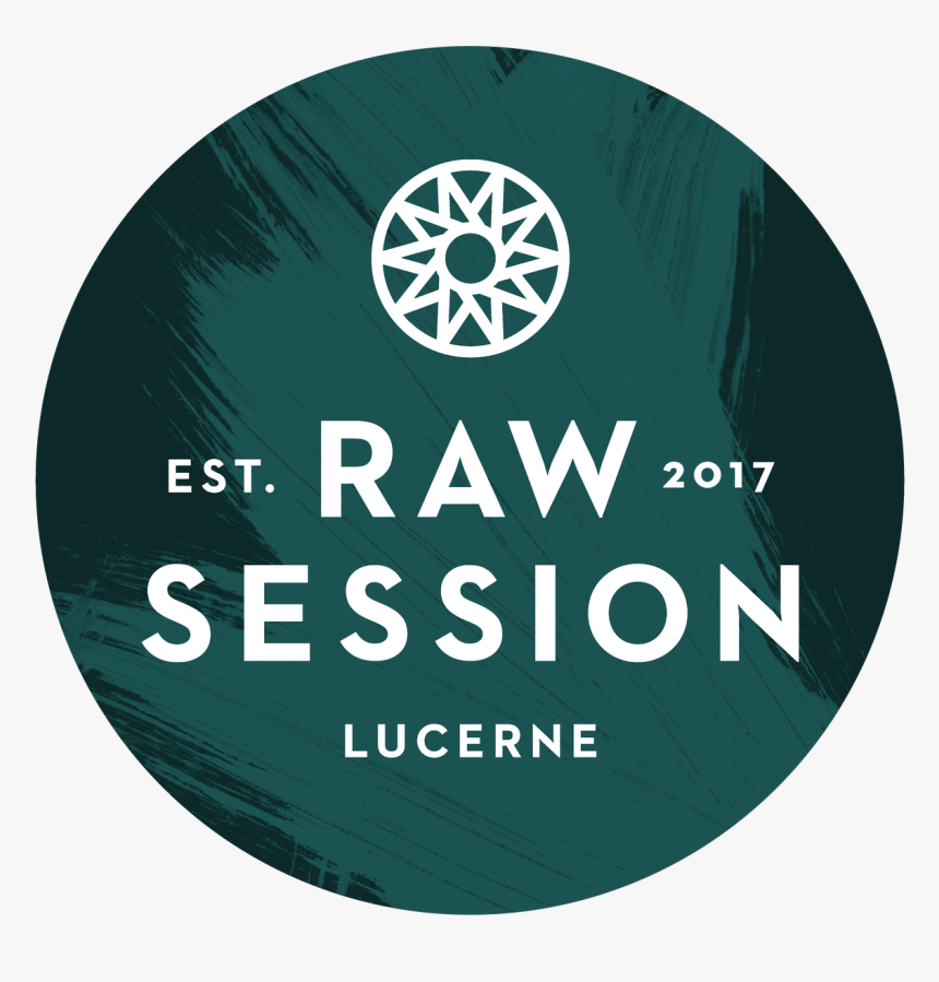 Decagram, HD Png Download