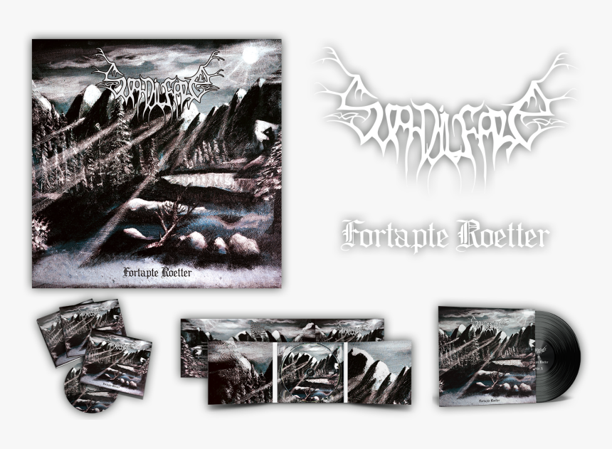 Raw Is War Png, Transparent Png