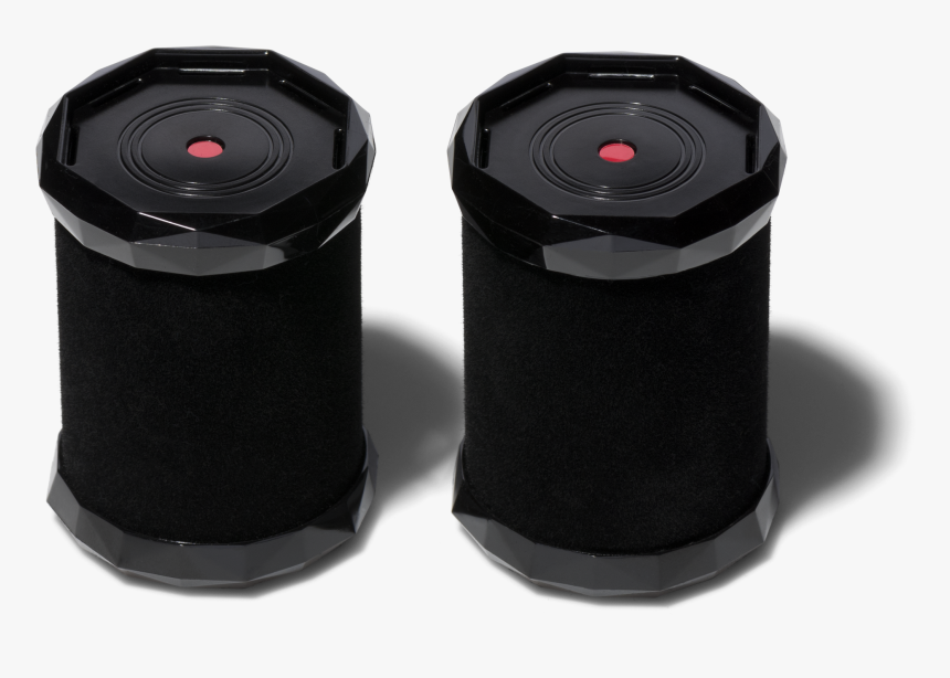 Hot Rollers - T3, HD Png Download