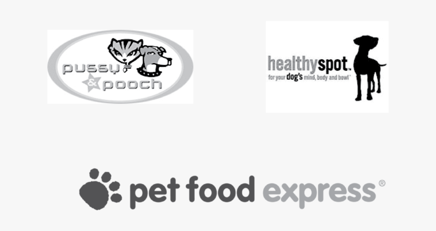 W W Partnerlogos-02 - Illustration, HD Png Download