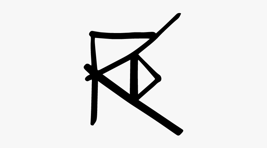 Clip Art, HD Png Download