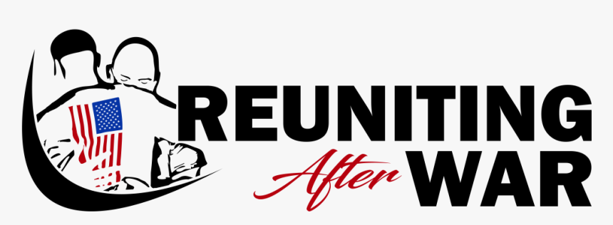 Reuniting After War - Ski, HD Png Download
