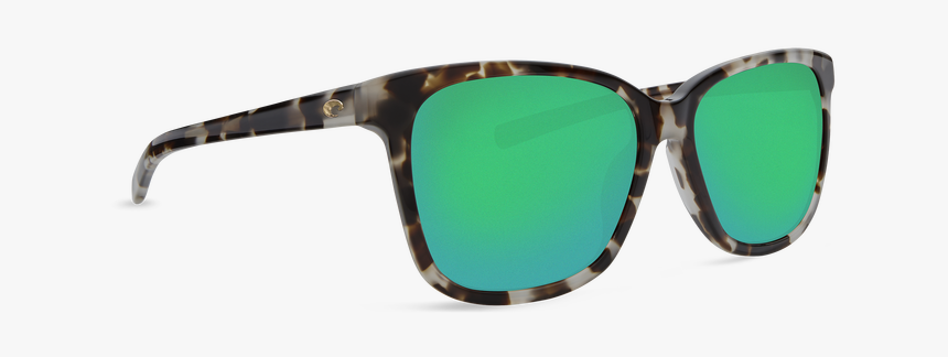 Sunglasses, HD Png Download