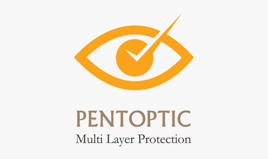 Graphic Design, HD Png Download