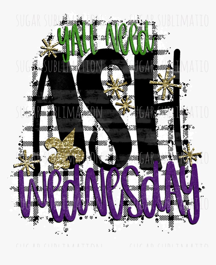 Graphic Design, HD Png Download
