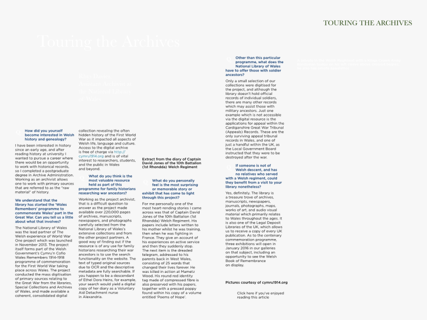 Discovery Of Achilles On Skyros, HD Png Download