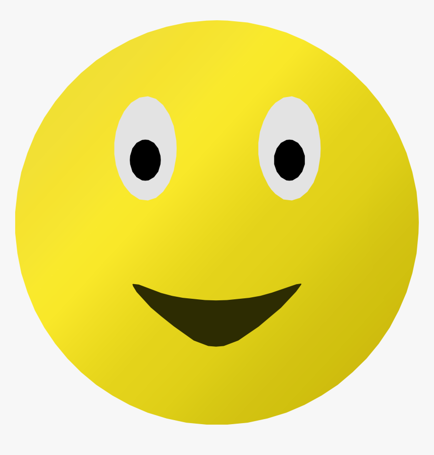 Emoji Emoticon Computer Icons Sadness Smiley - Emoji Slime Png, Transparent Png