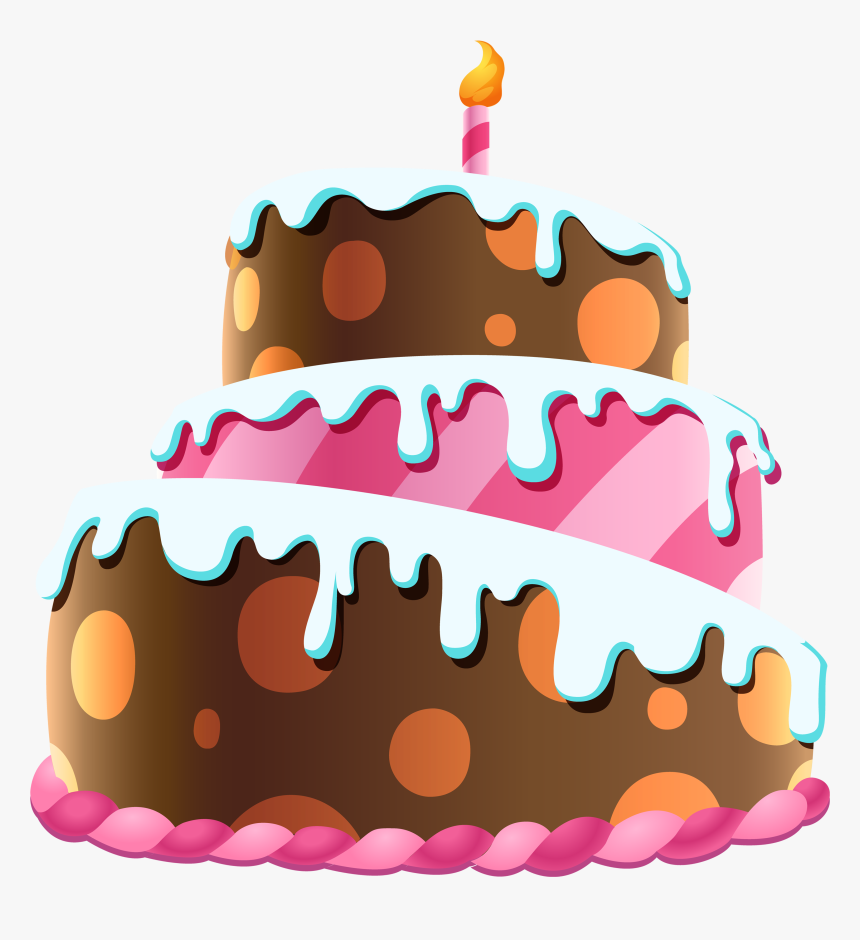Happy B Day Bhaiya, HD Png Download
