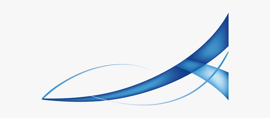 Portable Network Graphics, HD Png Download