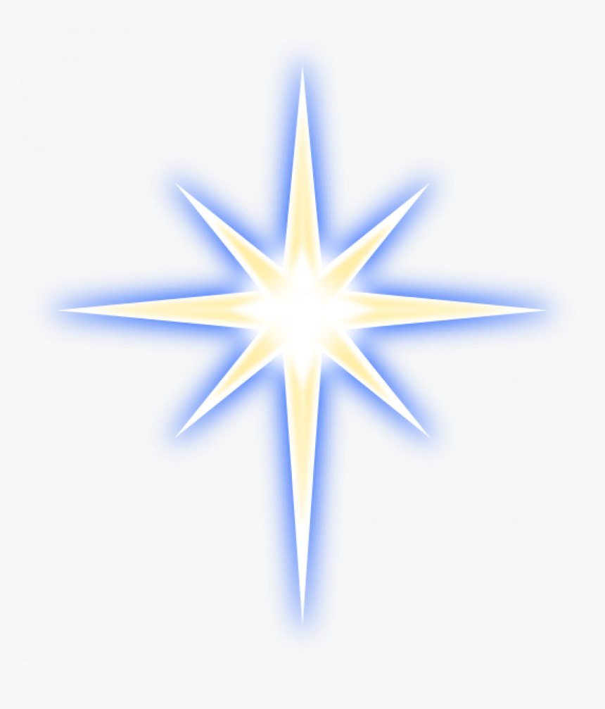 Transparent Space Clip Art - Sparkle Clipart, HD Png Download