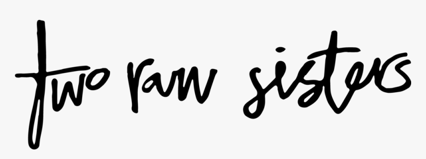 Trs-black - Juveniles Logo, HD Png Download