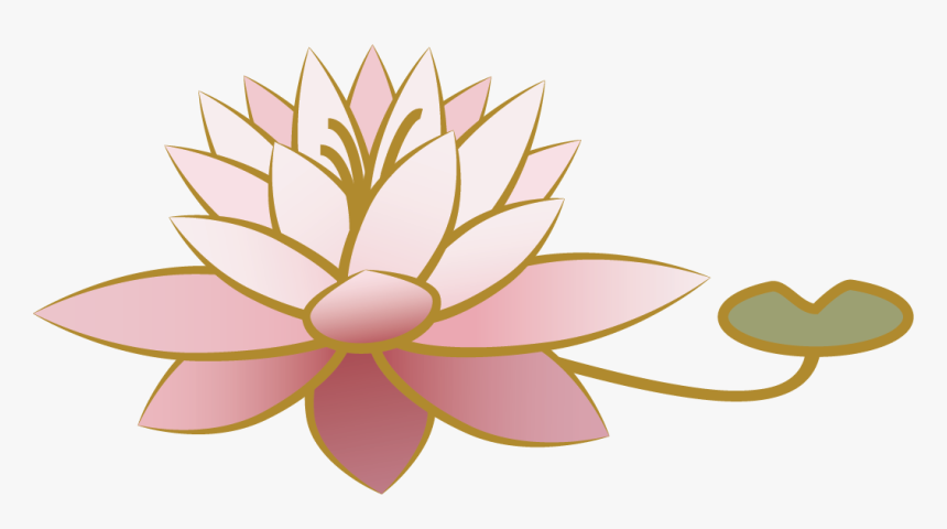 Artificial Flower, HD Png Download