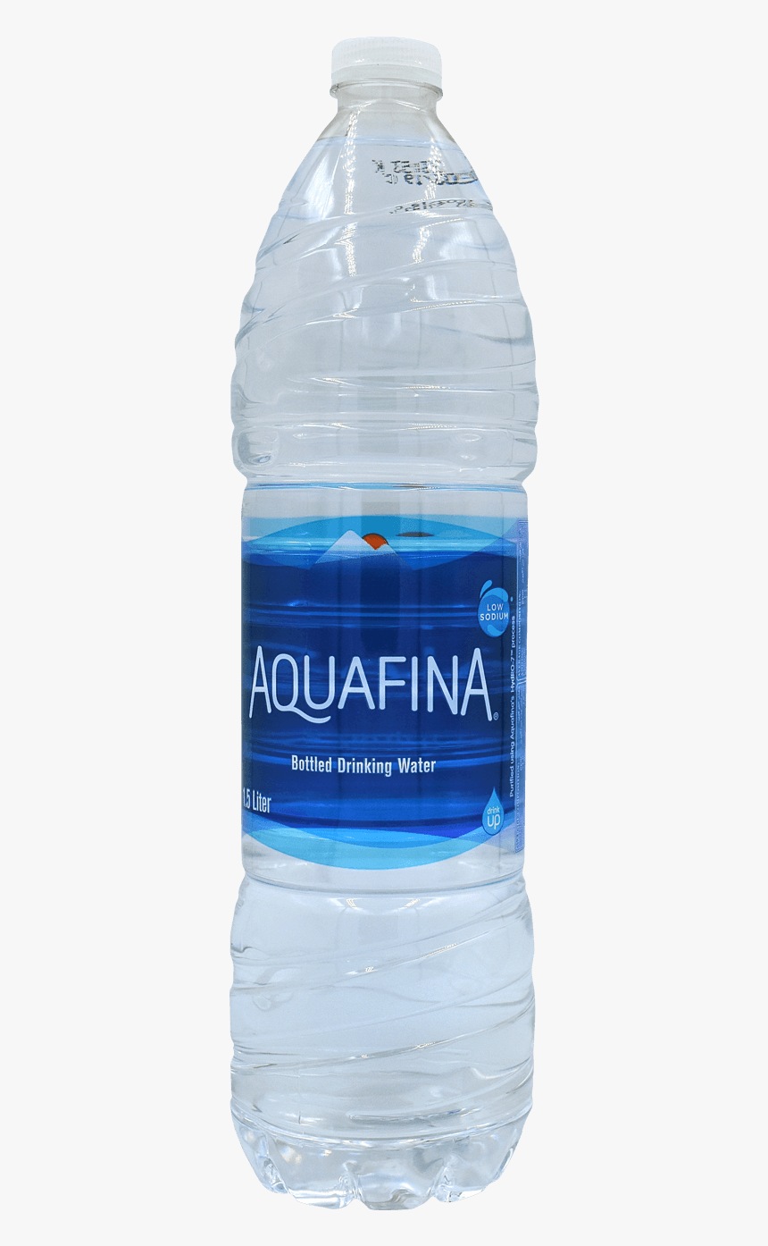 Минеральная вода йодика. Вода питьевая 250. 1000 бутылок воды. Питьевая вода mineraloff. Бутылка для воды 250 мл.