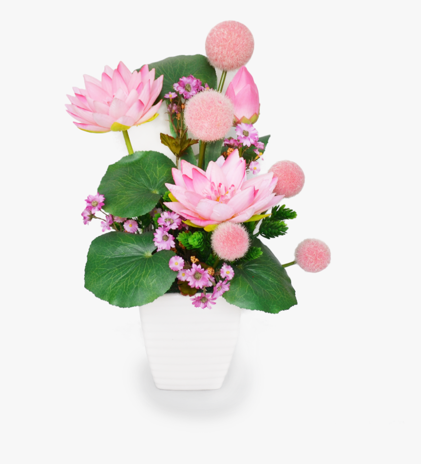 Daisy, HD Png Download