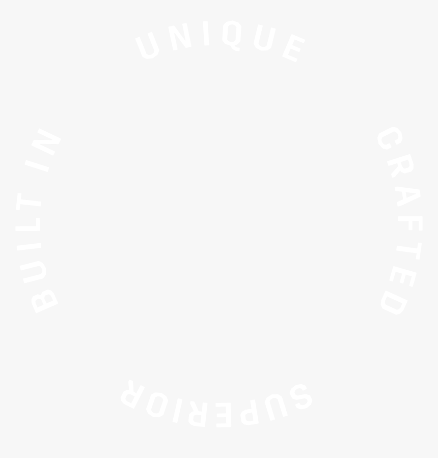 Johns Hopkins White Logo, HD Png Download