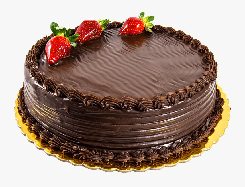 Cake Png Transparent Cake Images Pluspng - Cake Images Hd Png, Png Download