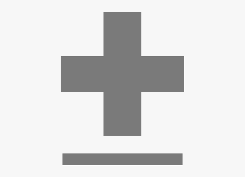 Sparkles .png, Transparent Png