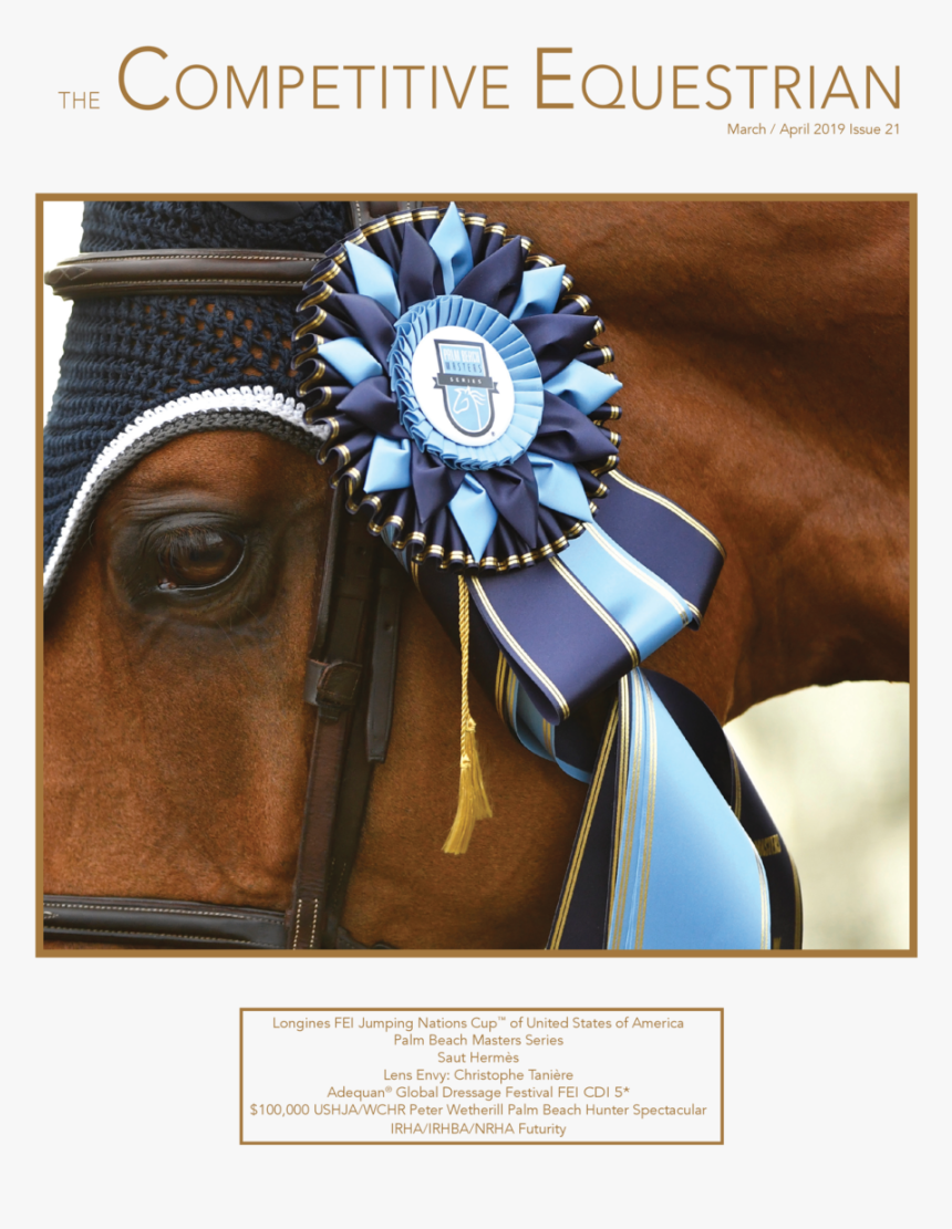 Online Advertising, HD Png Download