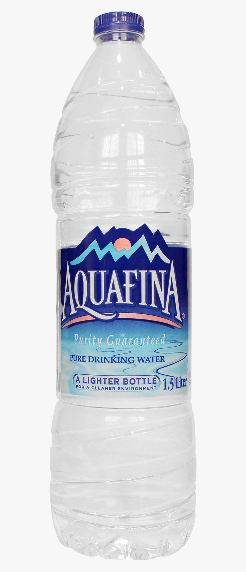 Transparent Aquafina Png - Aquafina Water Oman, Png Download