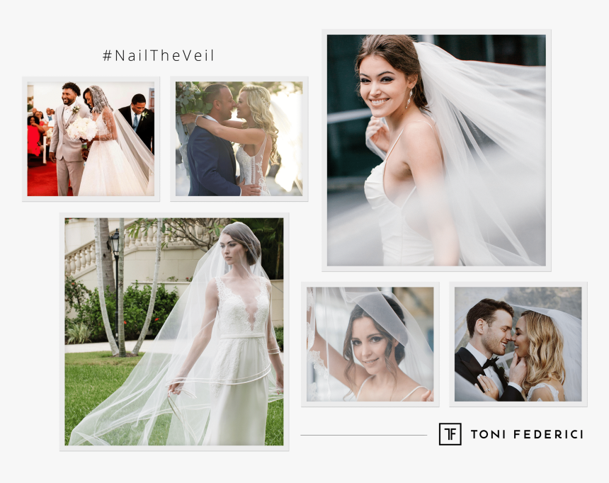 Veil, HD Png Download