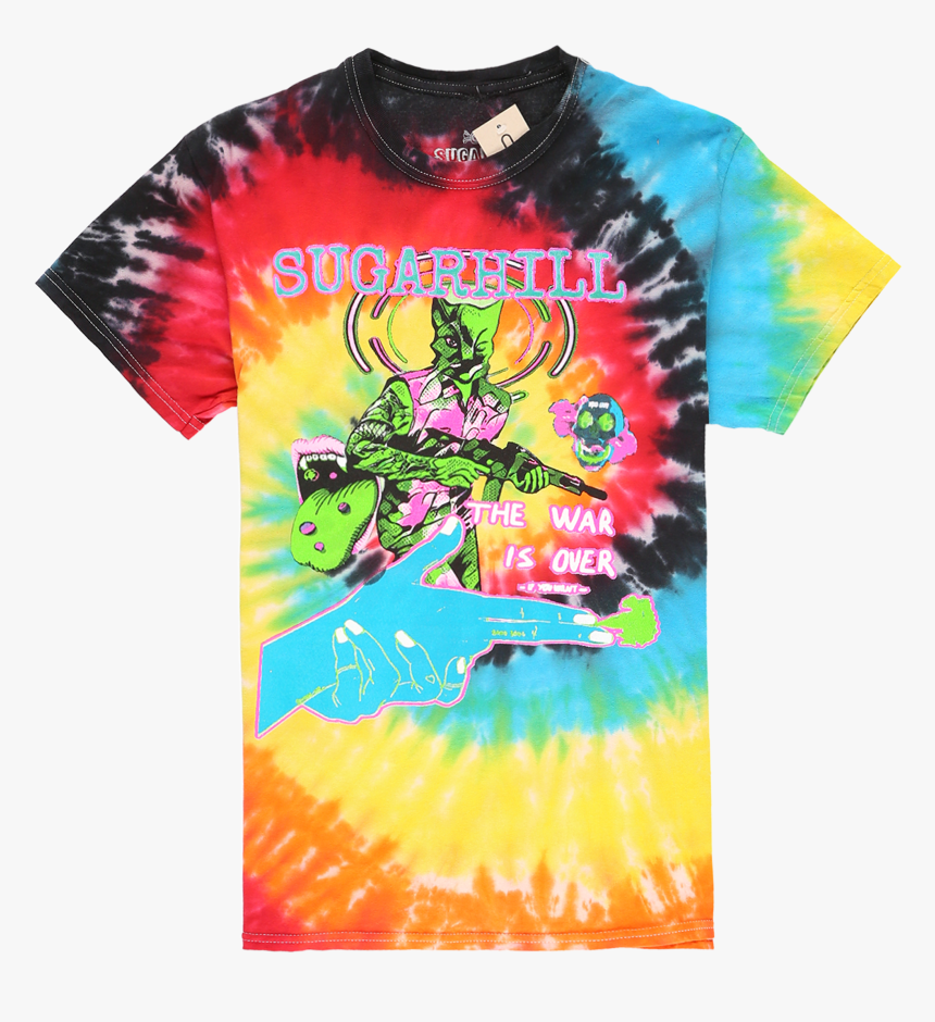 Graphic Design, HD Png Download