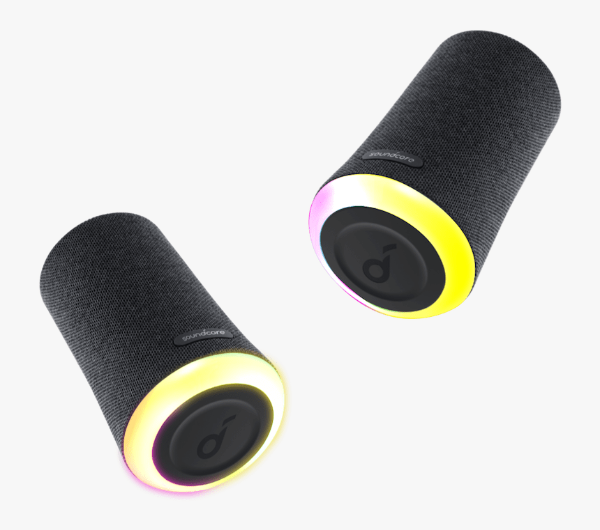 Camera Lens, HD Png Download