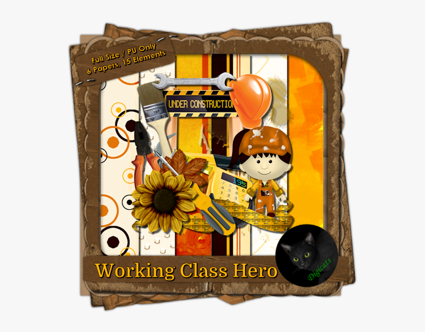 Clockwork Angel, HD Png Download