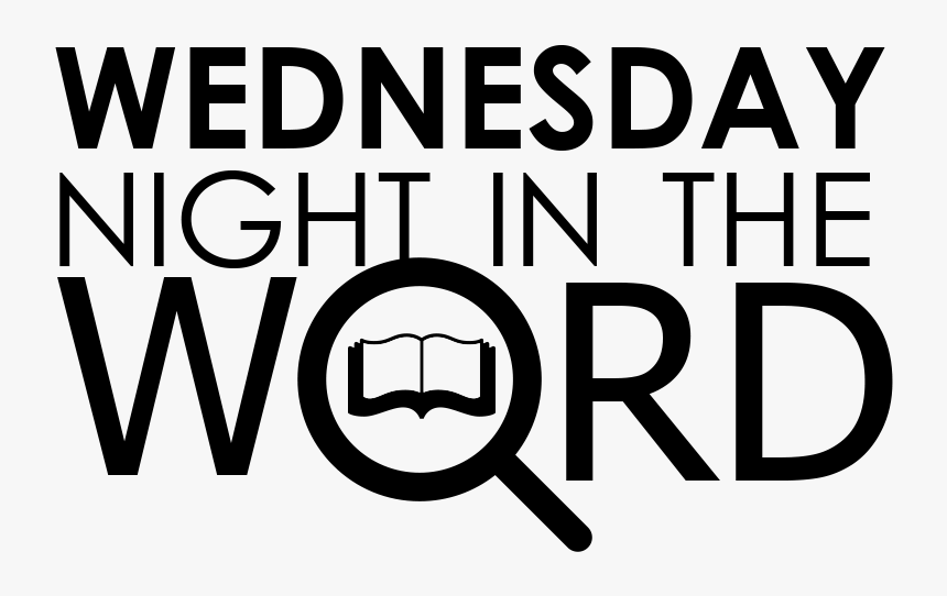 Transparent Wednesday Clipart - General Software, HD Png Download