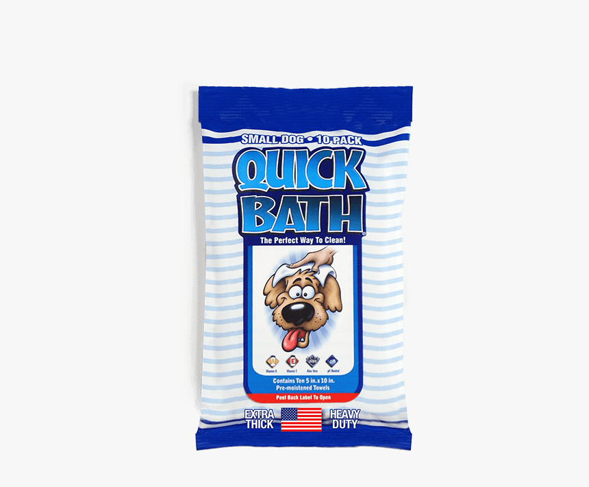 Dog, HD Png Download