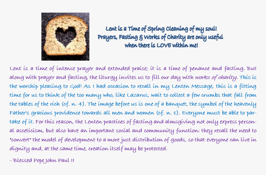 Document, HD Png Download