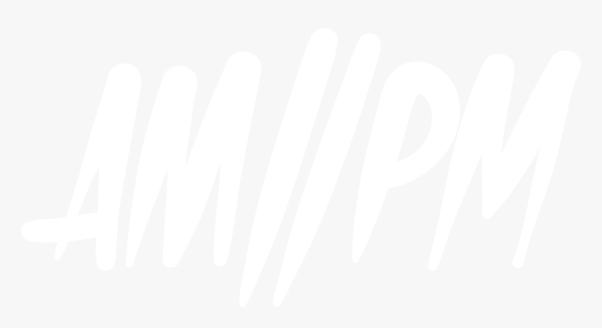 Monochrome, HD Png Download