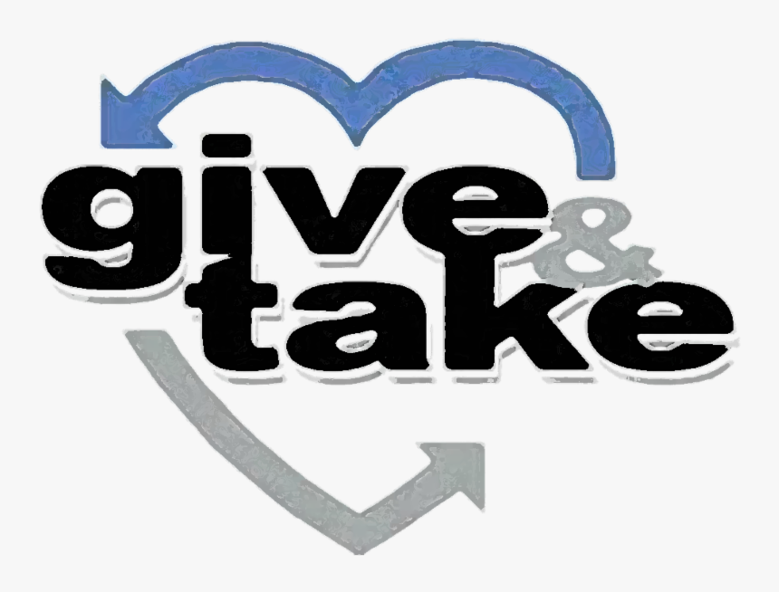 Graphics, HD Png Download