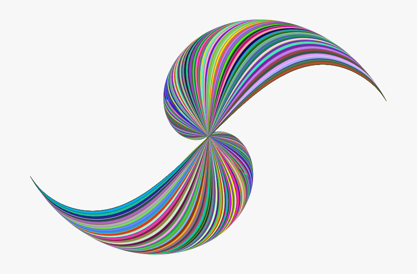 Graphic Design, HD Png Download