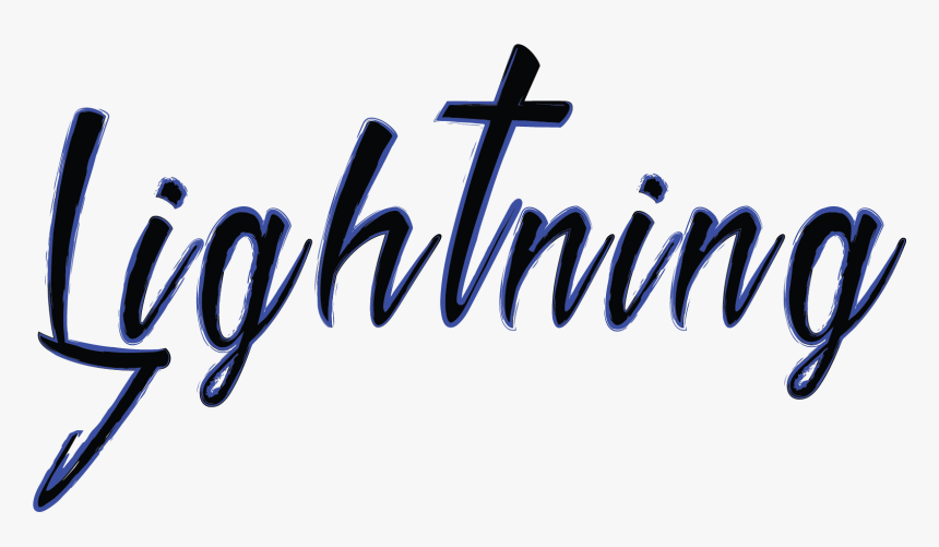 Calligraphy, HD Png Download