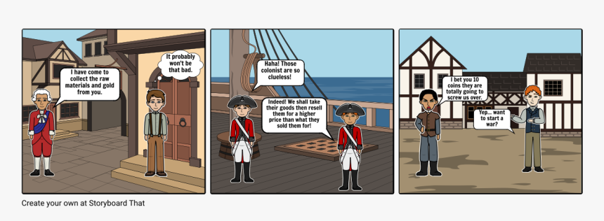 Cartoon, HD Png Download