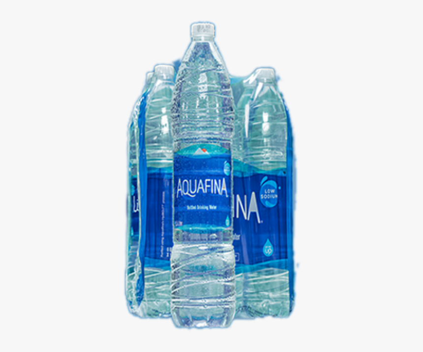 5lt X - Mineral Water, HD Png Download