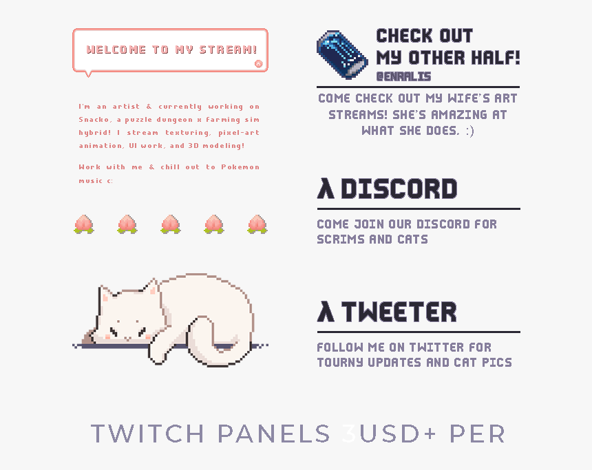 Document, HD Png Download