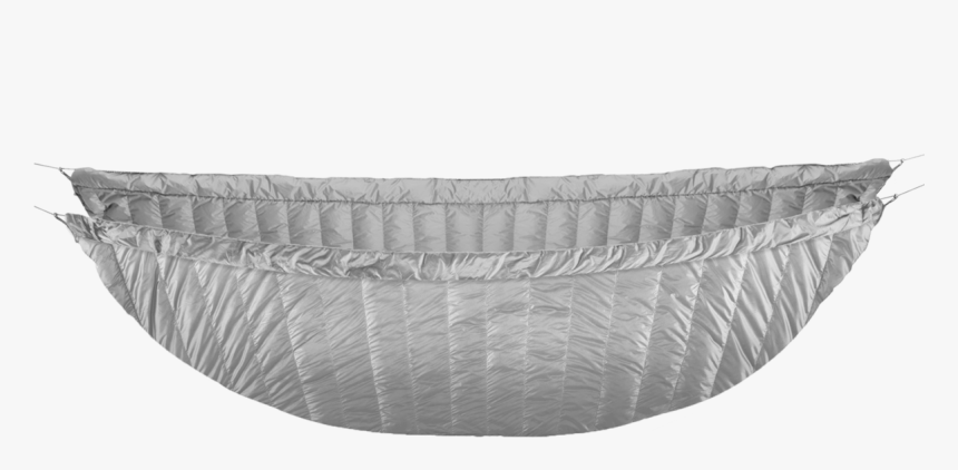 Granite Gray - Handbag - Hobo Bag, HD Png Download