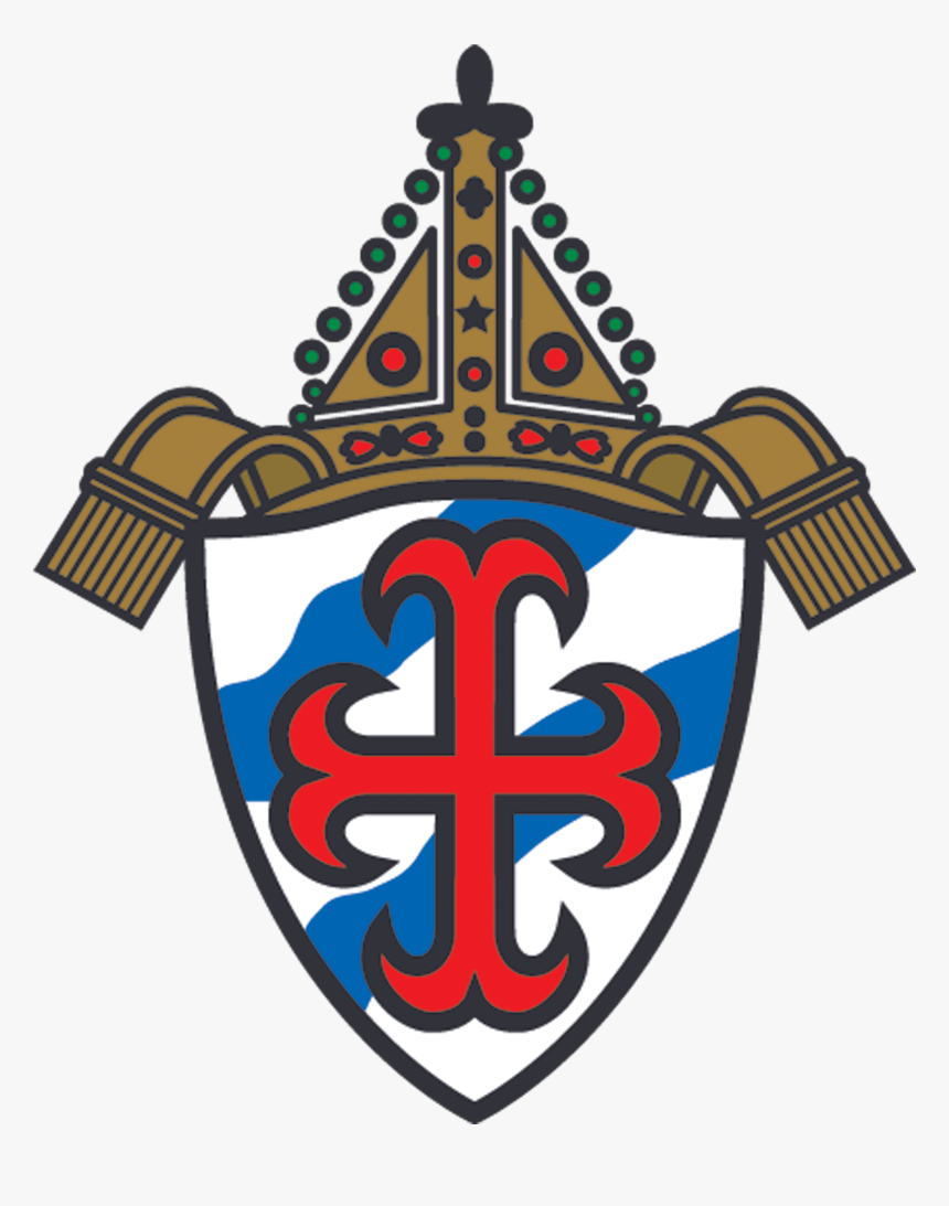 Catholic Diocese Of Grand Rapids, HD Png Download , Transparent Png