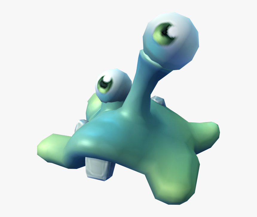 Reptile, HD Png Download