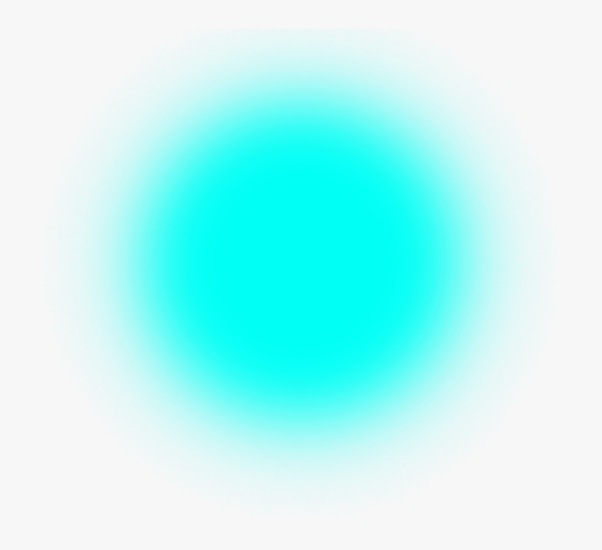 Light Png - Lights Png For Picsart Hd, Transparent Png