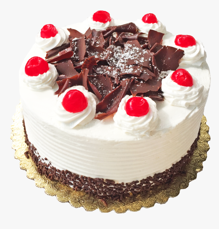 Cake Png Photos The Patisserie - Cake Hd Png Download, Transparent Png