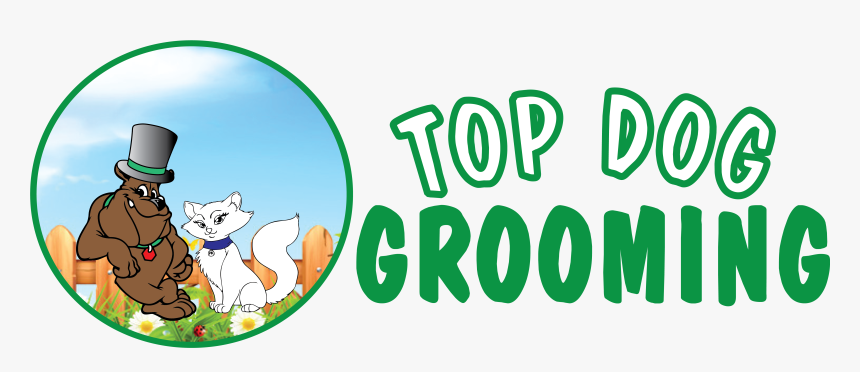 5 Dogs, HD Png Download