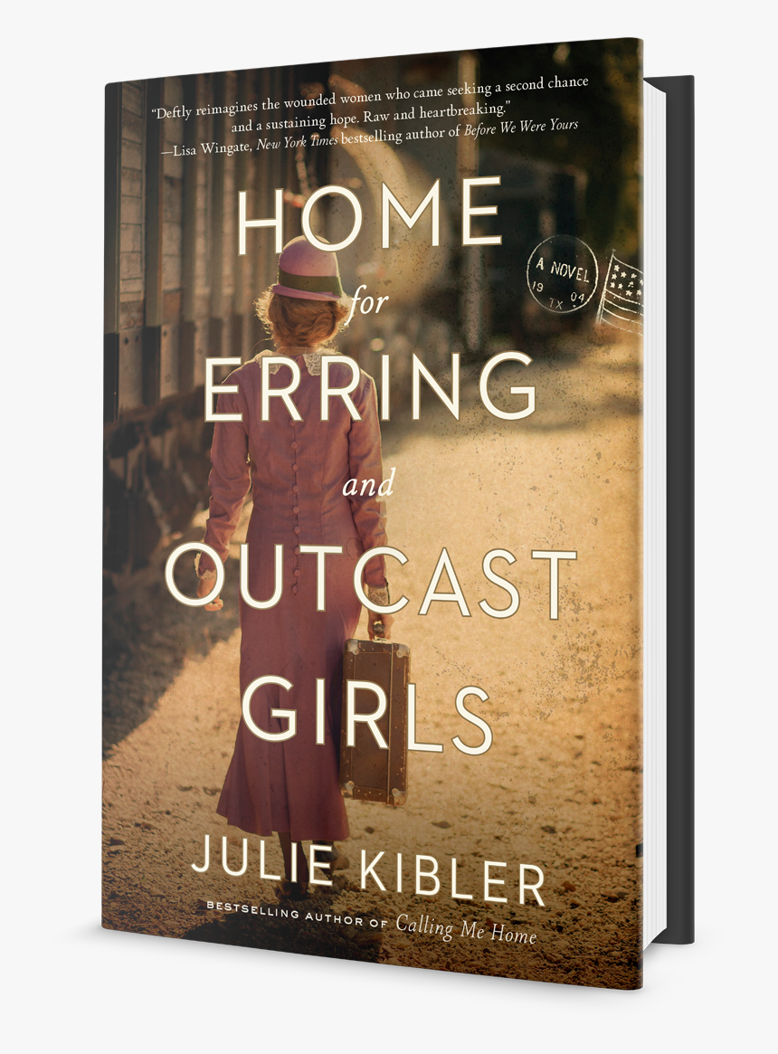 Flyer, HD Png Download