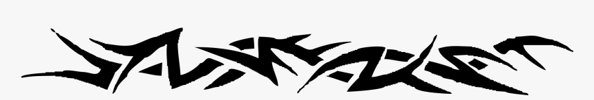 Arm Tattoo Photos Png, Transparent Png