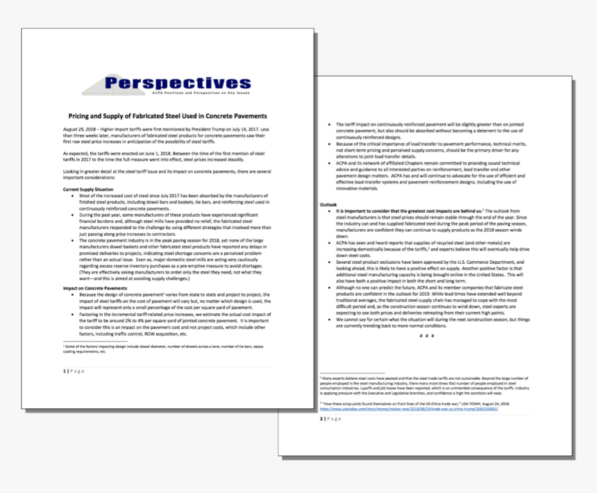 Document, HD Png Download