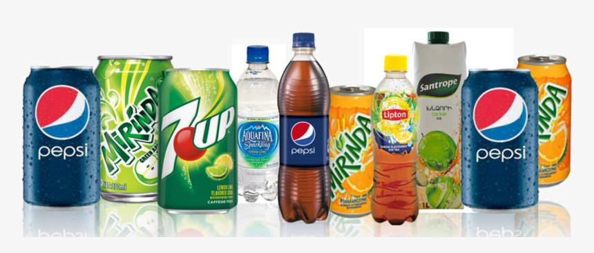 Nourishing The World From Eurasia, Bringing The World - Orange Soft Drink, HD Png Download