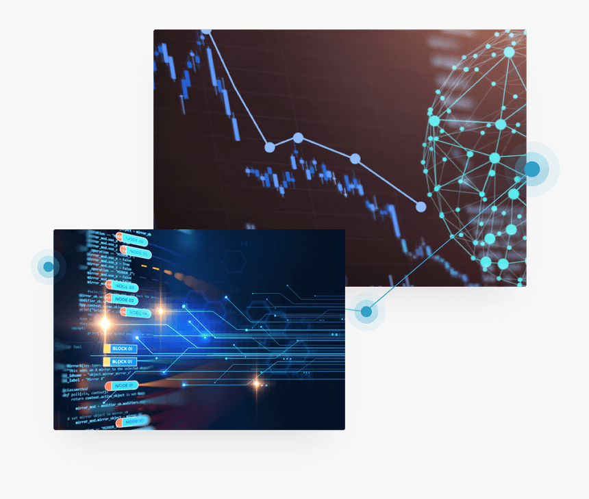 Blockchain Limitations, HD Png Download